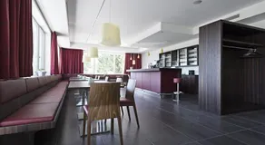 Landhotel Schönberghof & Gästehaus Enzinger - Image 5