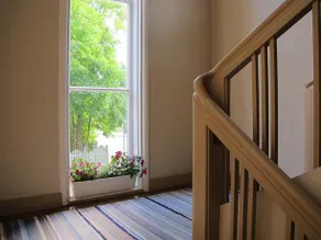 Central B&B - Image 2