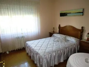 Pensión La Fe - Image 2