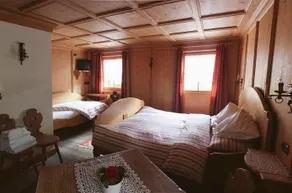Agriturismo Voltan Haus - Image 3