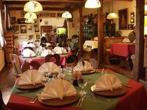 Limbach - Image 3