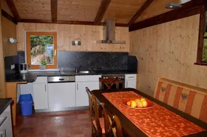 Appart Kalsberger - Image 5