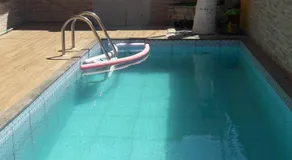 Casa Amarela - Image 4