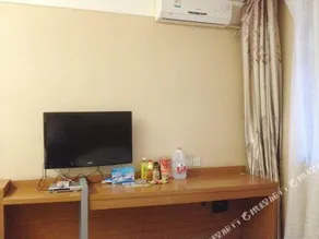 365 Express Hotel - Image 4