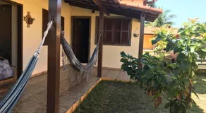 Casa De Praia 4qtos Em Saquarema - Image 4