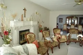 Squamish Bed & Breakfast - Image 2