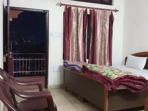 Hotel Holy View - Image 4