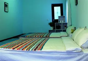 Xiamen Into Spring Hometel - Image 5