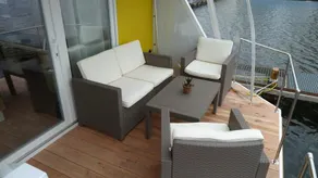 HAVELSONNE - Image 4