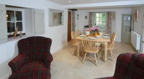 Hope Cottage - Image 2