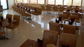 Aravali Resorts - Image 4