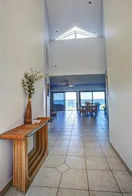 Coral View - Image 2