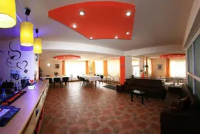 Steluța - Image 2