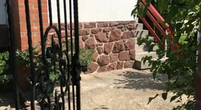 Alsoors CH - Image 2