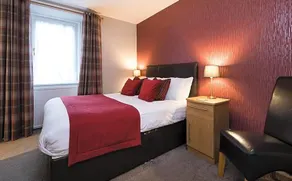 Derrybeg Bed & Breakfast - Image 2