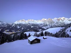 Muller Private Rooms - Image 4