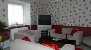 Ten Huize Peckeneck - Image 3