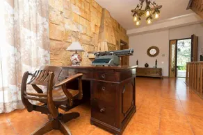 Villa White - Image 4