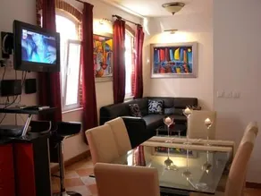 Split Artistic Apartments - Image 4