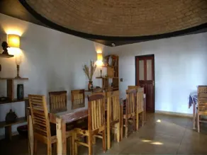 O'land Plantation - Image 5
