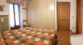 casa "giordani" - Image 4