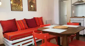 La Loge du Theatre - Saintes - Image 3