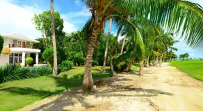 Punta Cana - Villa Patrick - Image 4