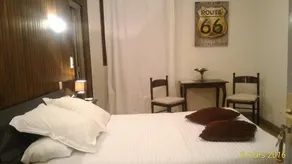 Chez Cecile - Image 4