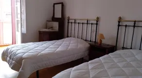 Apartamentos Turisticos La Solana - Image 5