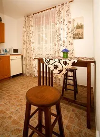 Penzion Lada - Image 5