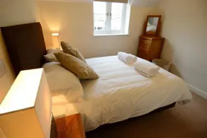 Ramillies Cottage - Image 5