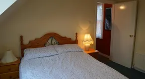 Cruachan - Image 2