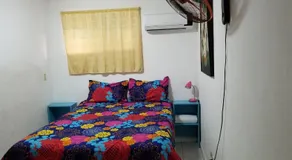 Lucy Rooms - Image 3