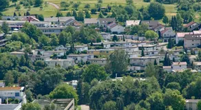 Apartment Grunbach - Image 4
