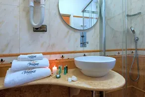 Vivere Resort - Image 3