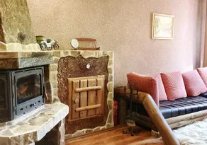 Villa Mark - Image 2
