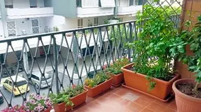 Casa Namaste - Image 2