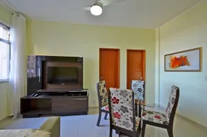 Leme Apartments 676 - Image 4