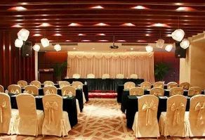 Detan Hotel - Image 3