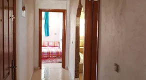 App Khouribga - Image 2