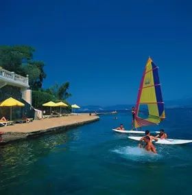 Labranda Princess - Image 3