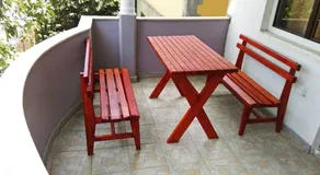 Ema Apartments - Image 5