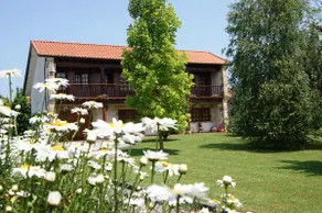 Casa Montañesa - Image 3