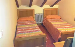 Albergue Nuestra Señora de Carrasquedo - Image 2