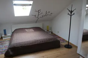 Appartment Innernzell - Image 5