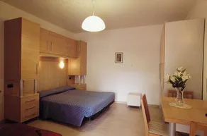 Residence Helene - Image 5