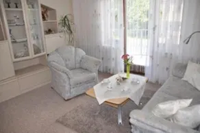 Fewo Hackländer - Image 4