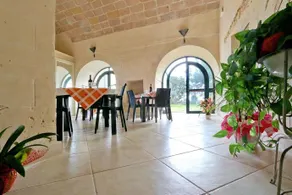 Agriturismo Ciponorco - Image 2