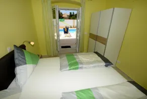 Apartments Villa Mimi - Image 4