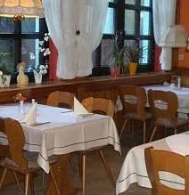 Zur Friedenslinde - Image 2